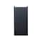 Flash Furniture Sony Wood Tray Top Receptacle in Black MT-M8520-TRA-BLK-GG - alternate 6